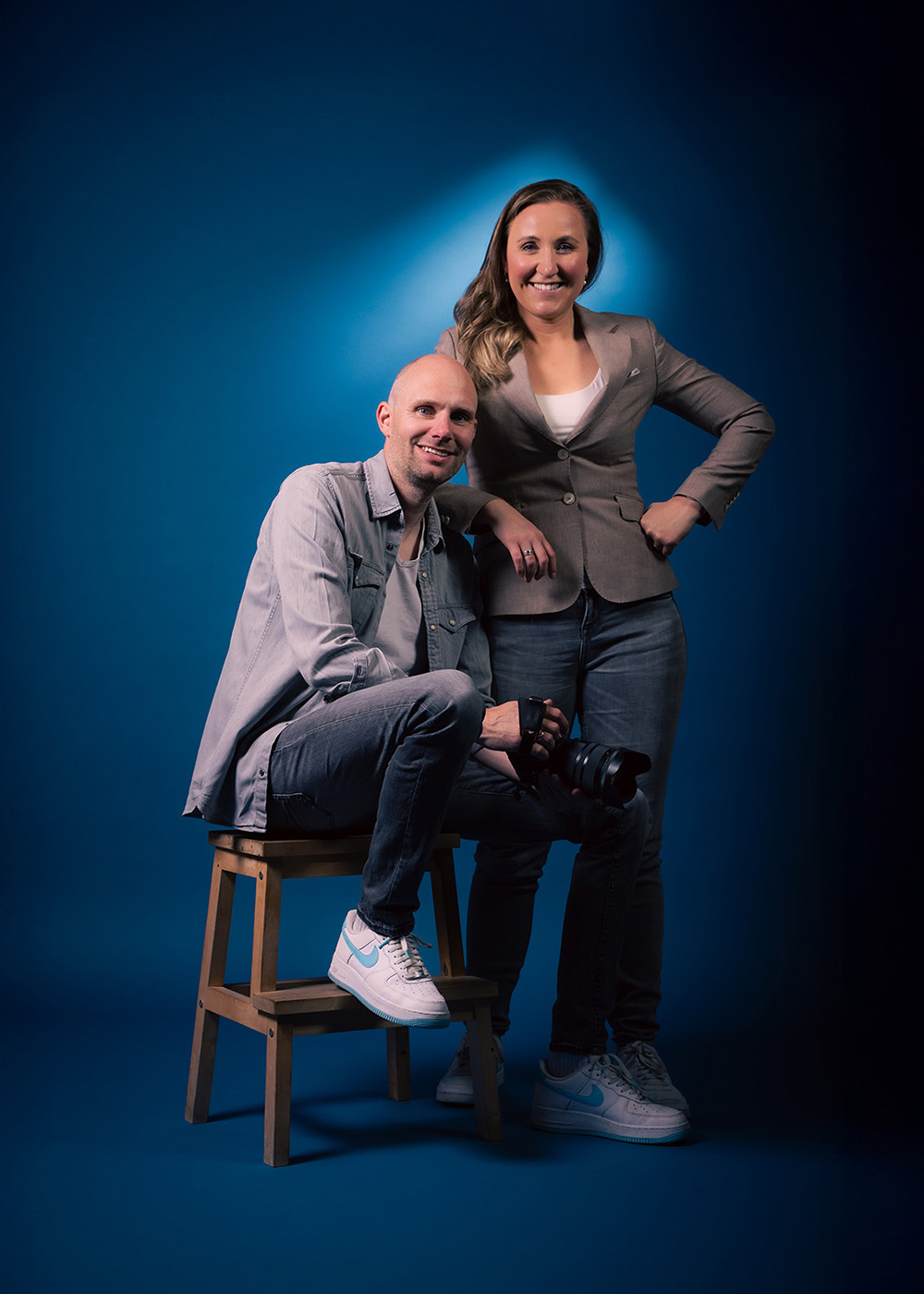 001 - Duo Portret - FE 0O5A3030-bewerkt - Branding in beeld