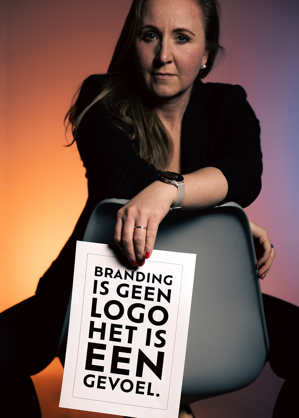 006-Brandinginbeeld-Brandingtraject-FE0O5A9555-Brandinginbeeld
